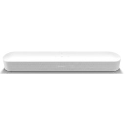 Sonos beam (GEN2) wireless zvucnik beli
