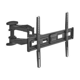 Home zidni TV nosač 37" do 80" ( LCDH33 )