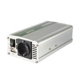 Naponski pretvarač 1000W+USB ( SAI1000USB )