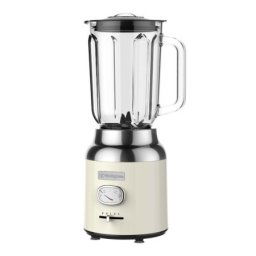 Westinghouse retro blender belii wkbe221wh
