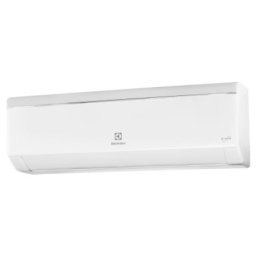 Electrolux klime klima uredjaj eacs/i-24hf unutrasnja jedinica