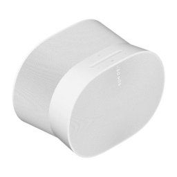 Sonos Era 300 Bežični zvučnik beli