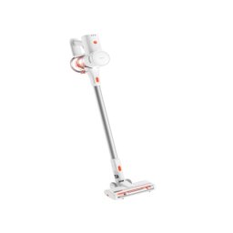Xiaomi g20 lite eu usisivac ( BHR8195EU )