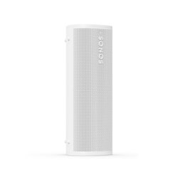 Sonos Roam 2 Bežični zvučnik beli