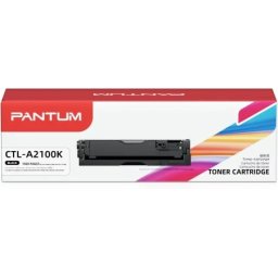 Pantum color CTL-A2100HK 3000str Toner