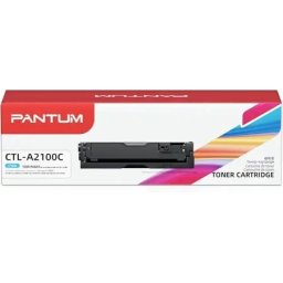 Pantum color CTL-A2100HC 2500str Toner