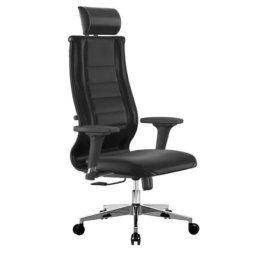Ergonomska fotelja M 233 ( 6121 )