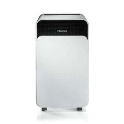 Hisense odvlaživač D16CW