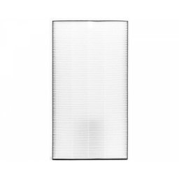 SHARP UZ-HD6HF HEPA filter za prečišćivač vazduha