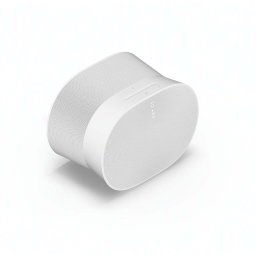 Sonos Era 300 Bežični zvučnik beli
