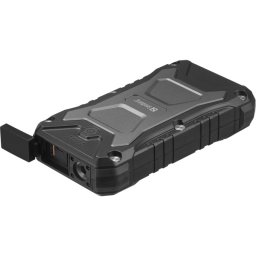 Sandberg powerbank 420-92 20000mAh USB-C 30W PD