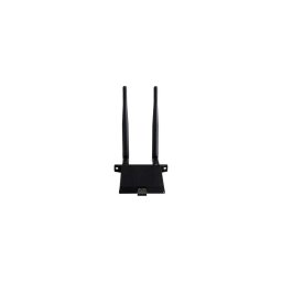 Viewsonic Wifi adapter za interaktivnu tablu VB-WIFI-001