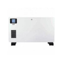 Home konvektorska grejalica FK 350 wifi snaga 2000W