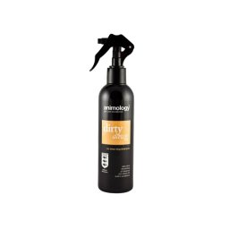 Animology sprej za suvo pranje pasa Dirty Dawg 250ml