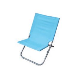 Stolica za plažu 500x700x760mm
