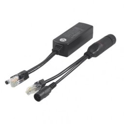 Aktivni POE adapter kit ( POE-KIT/A )