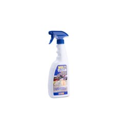 Sanihem Multiclean 750ml SP ( 1518 )