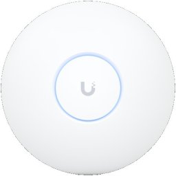 Ubiquiti U7-Pro-Max Ceiling-mounted WiFi 7 AP ( U7-PRO-MAX )