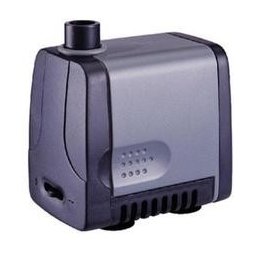 Pumpa potapajuća za jezera i akvarijume ATMAN 103