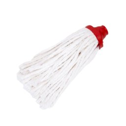 HIGIJENA BRISKO ZA POD REZERVA 180GR "MOP" *SR