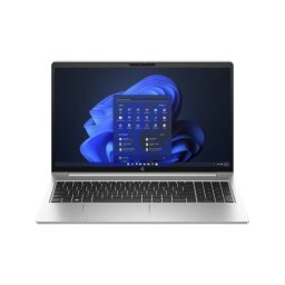HP ProBook 455 G10 (Pike silver) FHD IPS, R7-7730U, 8GB, 512GB SSD (9G1G8ET)