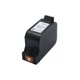 H-78 Color (C6578A) HP Deskjet 920C/ 930C/ 940C/ 1220C