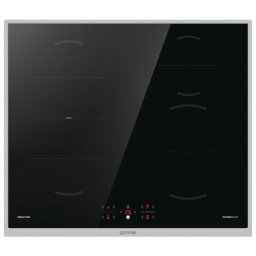 GORENJE GI6421BX Ugradna ploča-Indukicija