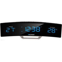 BLAUPUNKT Radio Sat CR12BK