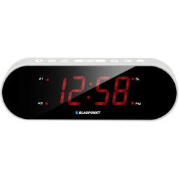 Blaupunkt Radio Sat CR6SL