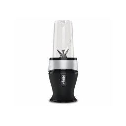 Ninja QB3001EUS