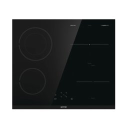 Ugradna indukcijska ploča Gorenje ICT641BCSC