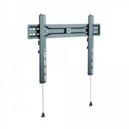 S BOX PLB 5746 F Nosač