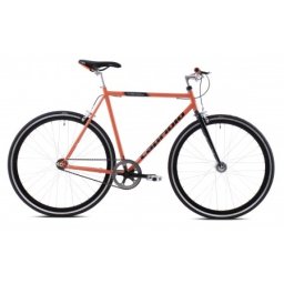 Capriolo Fastboy 2019 700/1ht oranž ( 919615-58 )