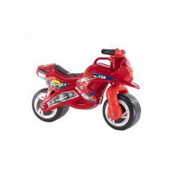 Capriolo motor guralica 969-k02 (dečije (1-3)) ( 300120 )