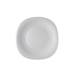 Bormioli tanjir plitki Parma Rettangolare 24x34 cm ( 431240 )