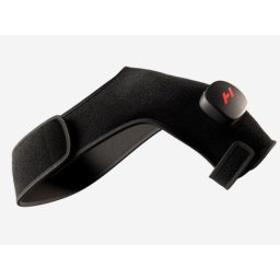 Hyperice masažer venom/ levo rame ( 21000 001-21 )