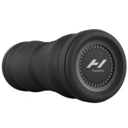 Hyperice masažer vyper GO ( 31020 006-00 )