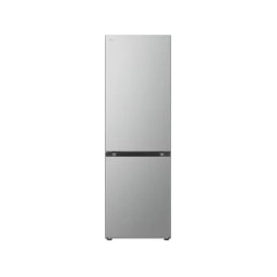 LG GBV3100DPY Kombinovani frižider
