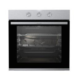 Gorenje BO6727E03X ugradna rerna