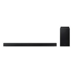 Samsung hw-b750d/en soundbar ( 0001362830 )