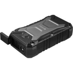 Sandberg 420-99 Survivor 27000mAh Powerbank