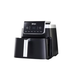 Ninja AF180EU Single Basket/6.2L/ 2000W/ crni Airfryer ( AF180EU )