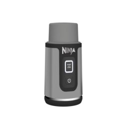 Ninja BC151EUBK Blast Portable Blender/Smoothie Maker/crni Blender ( BC151EUBK )