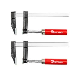 Stega stolarska 50x150mmTT 1/2 ( 12A215 )