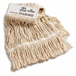 Špageti mop pamučni 400 gr