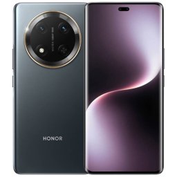 Honor Magic7 Lite 512GB crna