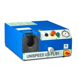 USFL/01 - DIN2353 - ISO 8434-1