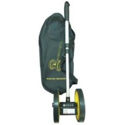 Womax merni točak sa futrolom ( 0573525 )