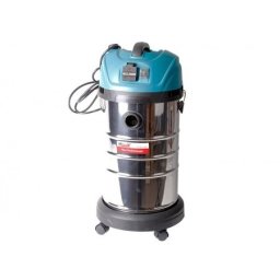 Womax W-SSS 1400 usisivač radionički ( 76014130 )