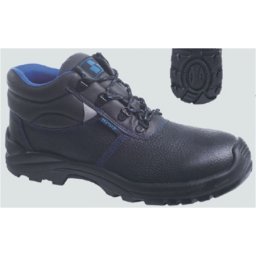 Womax cipele duboke vel.44 bz ( 0106634 )